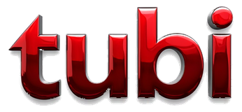 tubi
